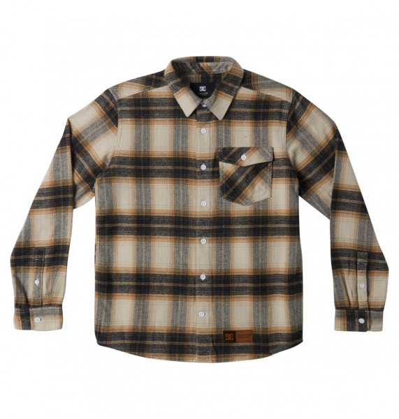  marshal (xcck)