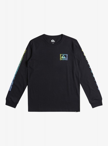- revivallsyth (ktp0)