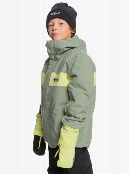 - high altitude (glw0)