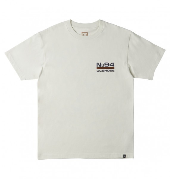 - no 94 worker compass hss (wcq0)