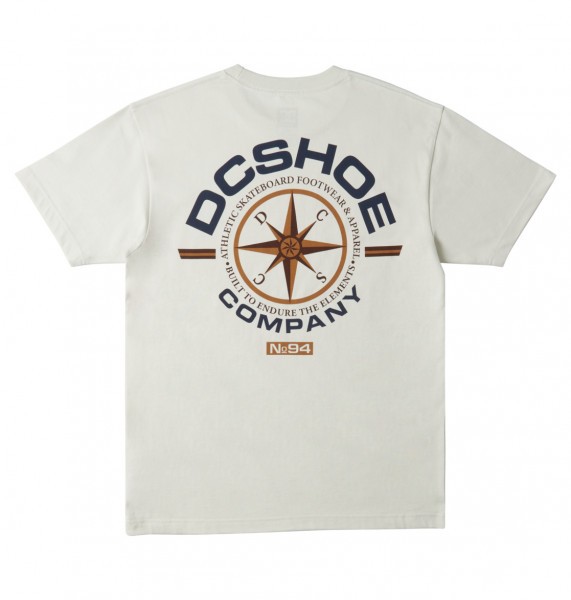 - no 94 worker compass hss (wcq0)