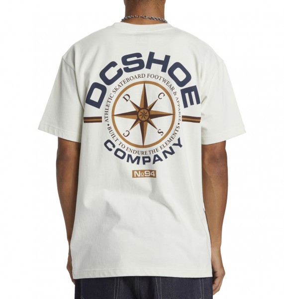 .//  /     No 94 Worker Compass