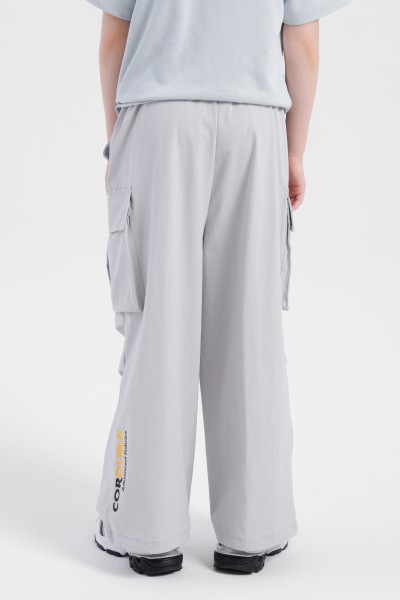����� ����������� Fashion Woven Track Pants