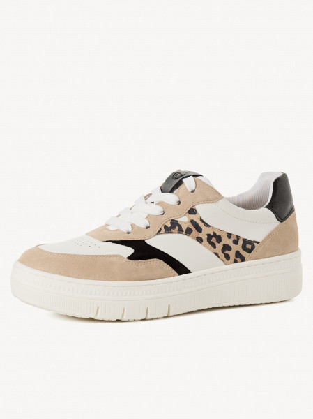 ������� ���� ����������� ����