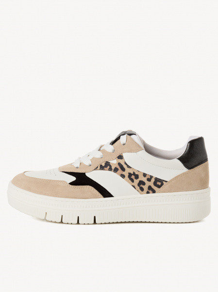 ������� ���� ����������� ����