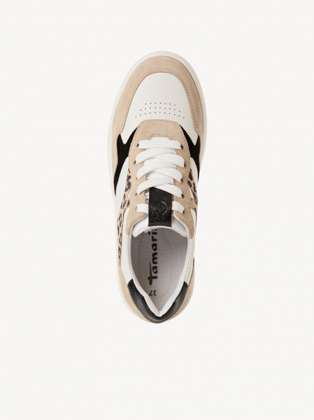 ������� ���� ����������� ����