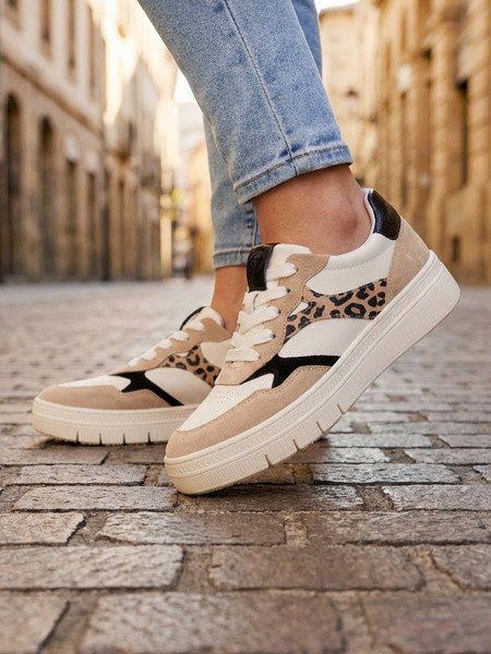 ������� ���� ����������� ����