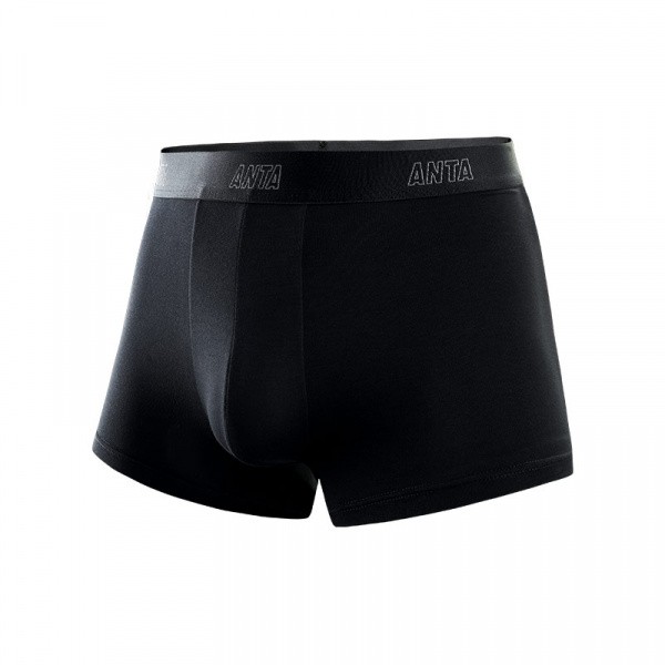  Anta