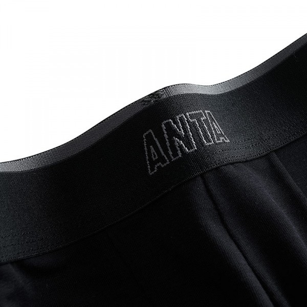  Anta