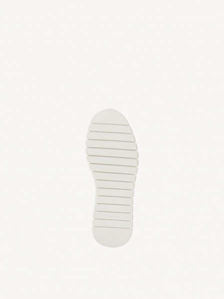   ( )