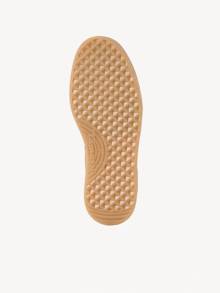 ������� ���� ����������� ����