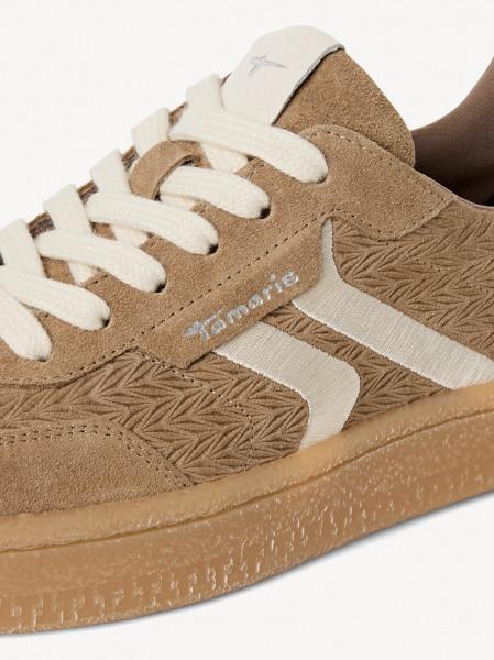 ������� ���� ����������� ����