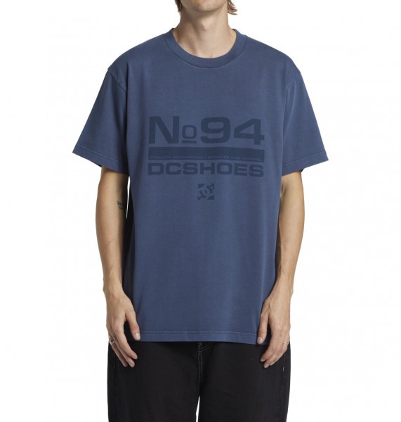 .//  /     No 94