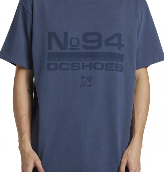 .//  /     No 94