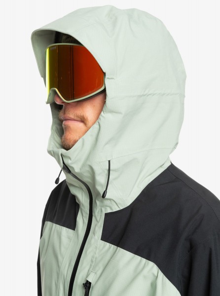 .// /    Ultralight 20K