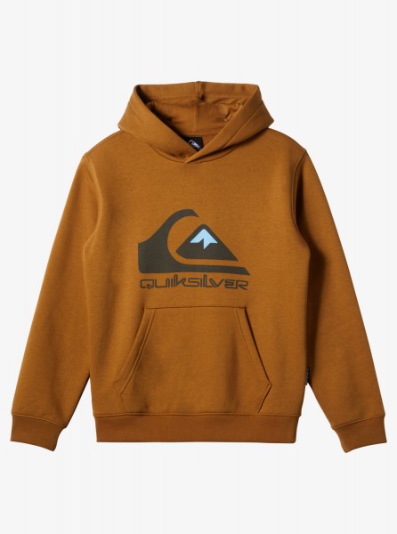 -   big logo (8-16 )