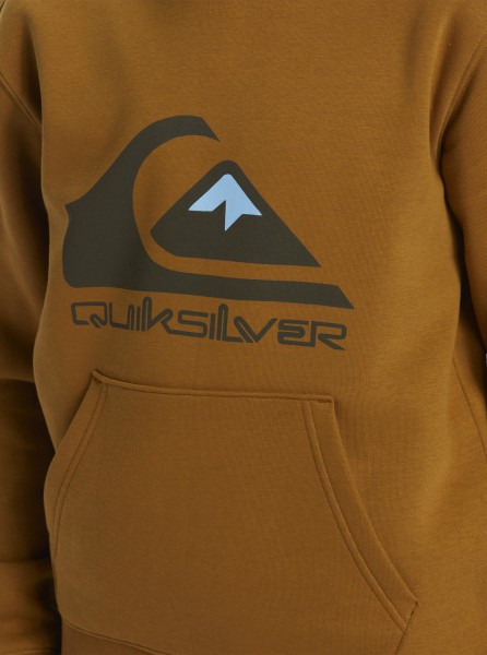 ������� ���� BIG LOGO