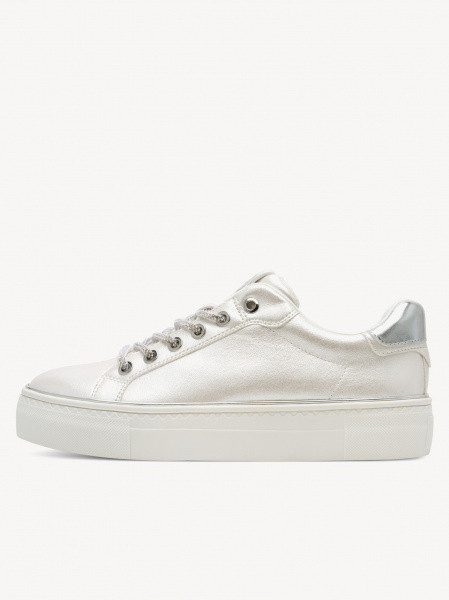 ������� ���� ������������� ����