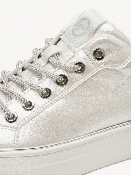 ������� ���� ������������� ����