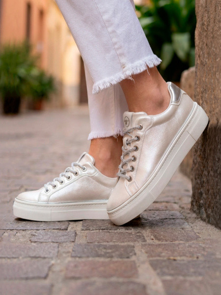 ������� ���� ������������� ����