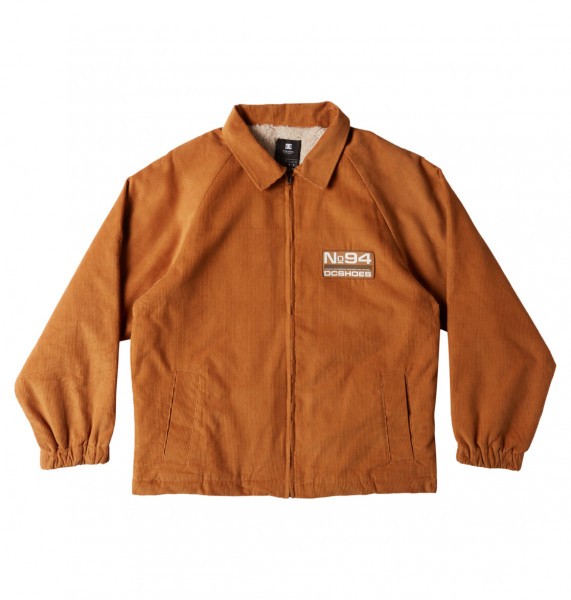  no 94 worker (cmw0)