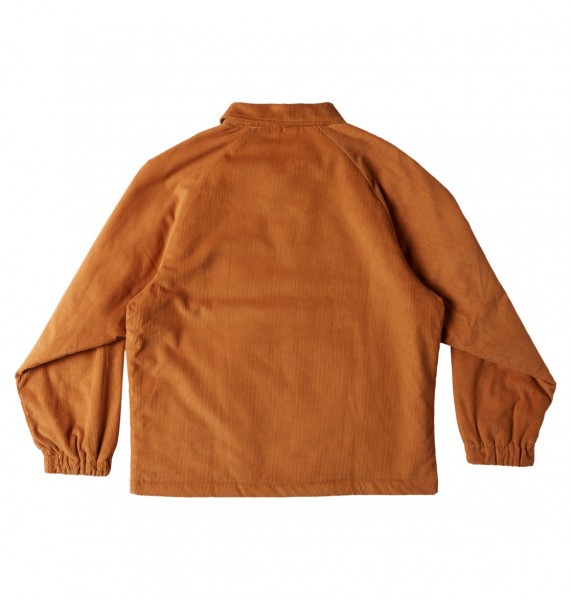  no 94 worker (cmw0)