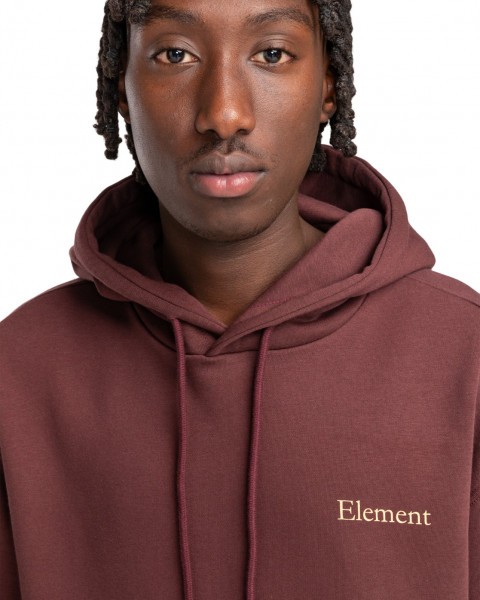 .//  /  Smokey Bear x Element Prevent