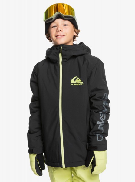 - morton youth jk (kvj0)