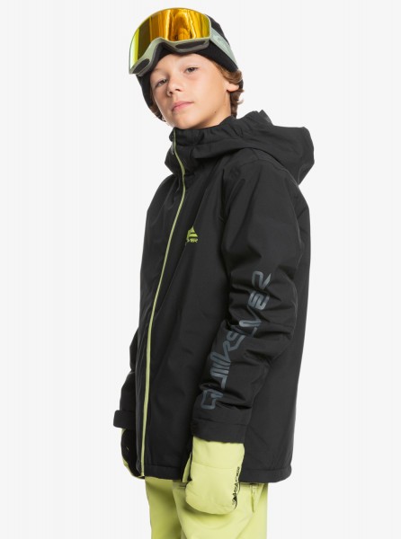 - morton youth jk (kvj0)