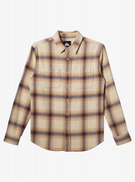 - dna flannel (tfh1)