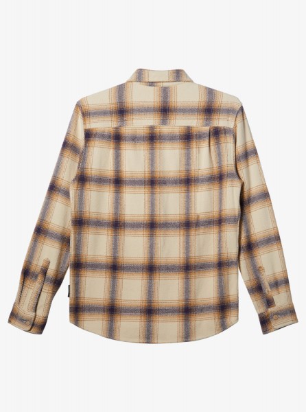 - dna flannel (tfh1)