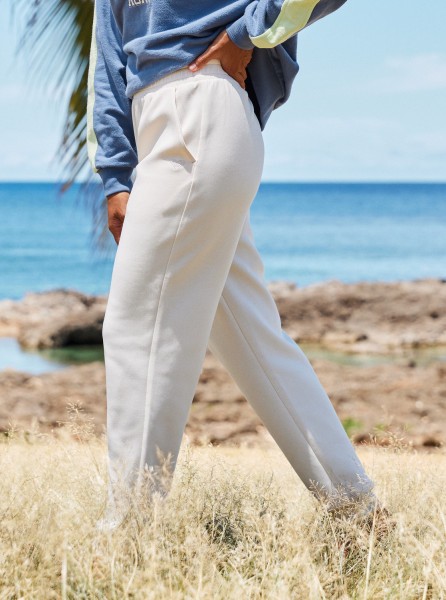 - r&v sweet pants (tdq0)