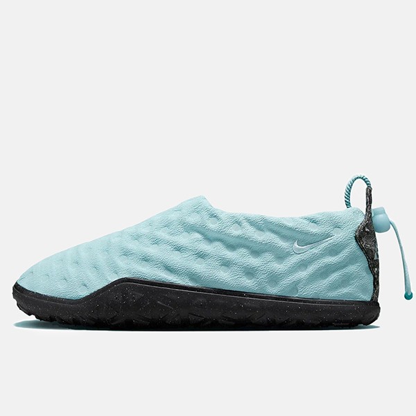  NIKE ACG MOC