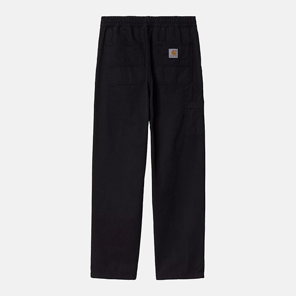  CARHARTT WIP Flint Pant