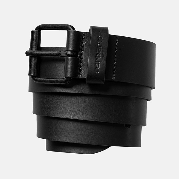  CARHARTT WIP Script Belt
