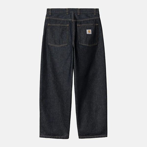  CARHARTT WIP Brandon Pant