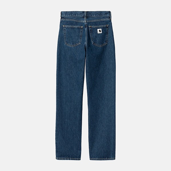  CARHARTT WIP Noxon Pant