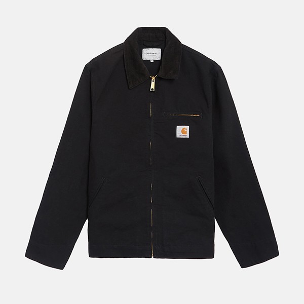  CARHARTT WIP Detroit Jacket