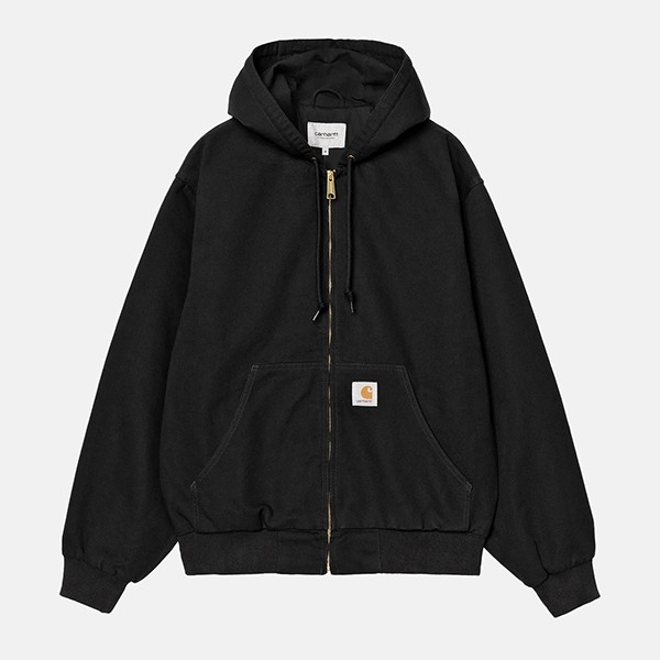  CARHARTT WIP OG Active Jacket