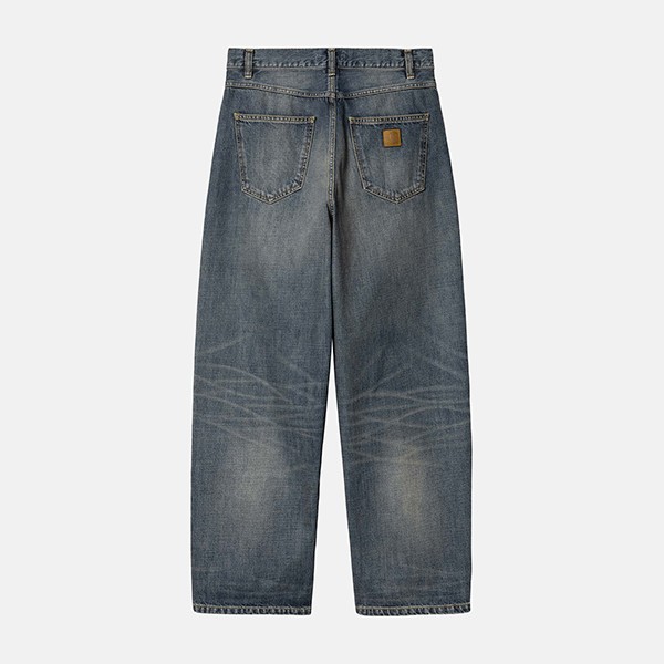  CARHARTT WIP Brandon Pant