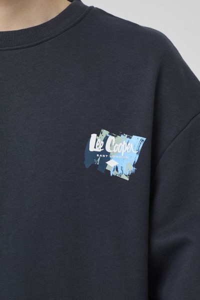 ��������� Lee Cooper