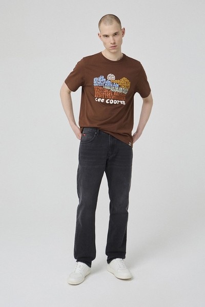 ������ Lee Cooper