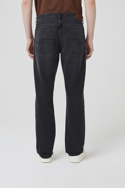 ������ Lee Cooper