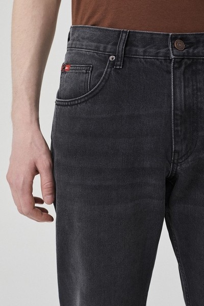 ������ Lee Cooper