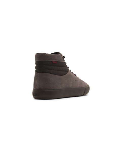 .//  /   Topaz C3 Mid