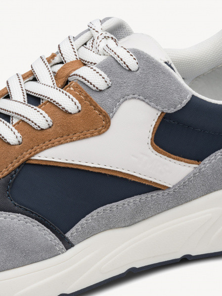 ������� ��������� ����������� ����