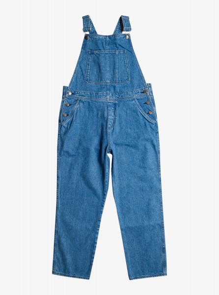  uniclassdenimdu (bsw0)