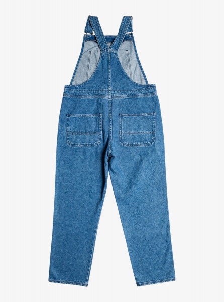 uniclassdenimdu (bsw0)