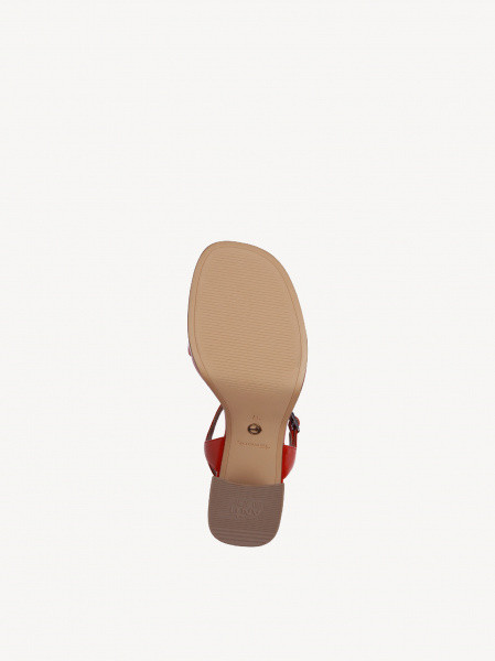   ( )