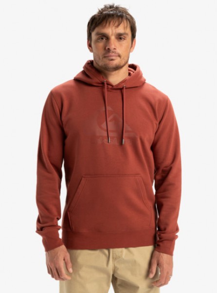 .//  /   QUIKSILVER COMP LOGO